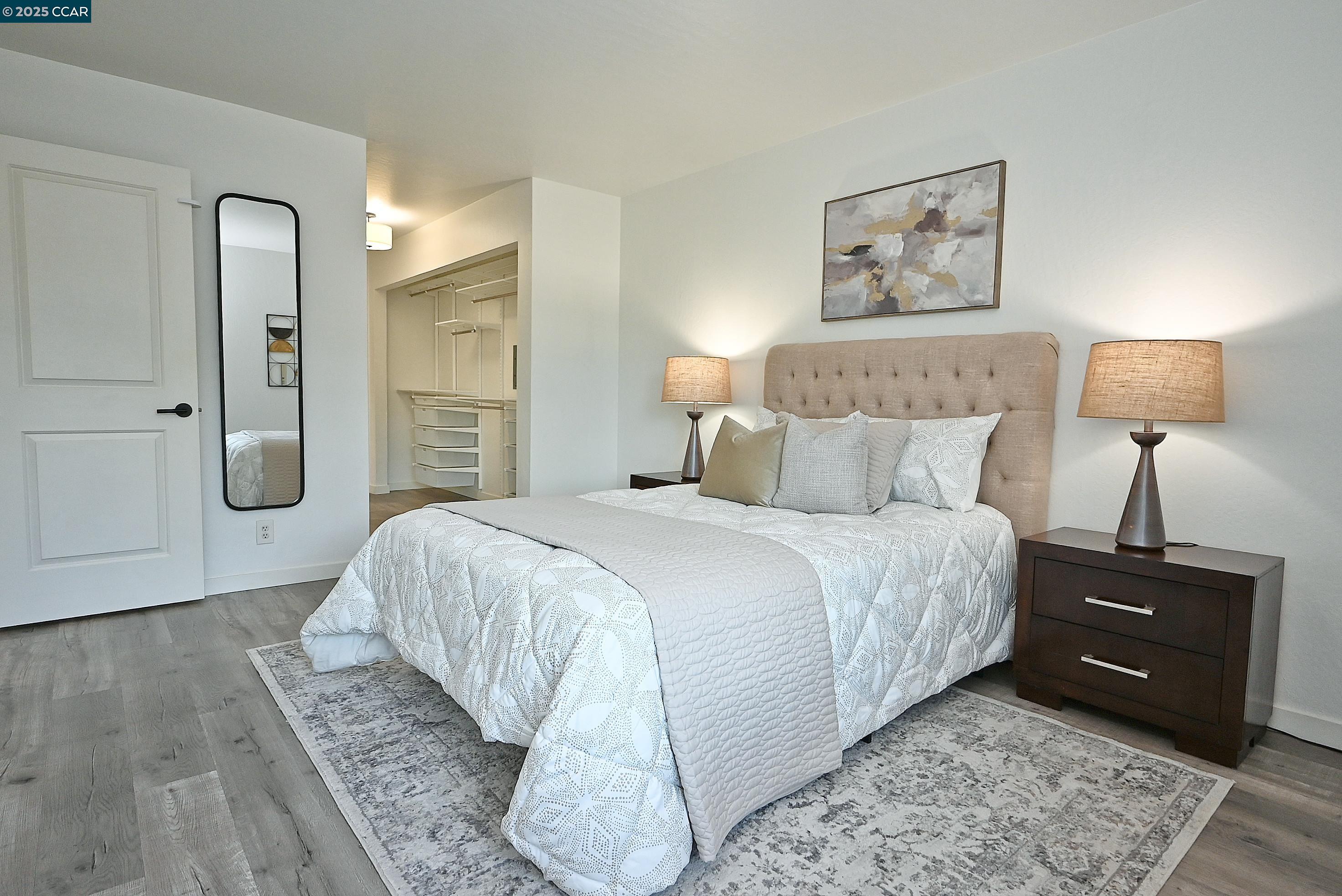 Pleasant Hill, California 94523, United States, 2 Bedrooms Bedrooms, ,2 BathroomsBathrooms,Residential,Active,187759