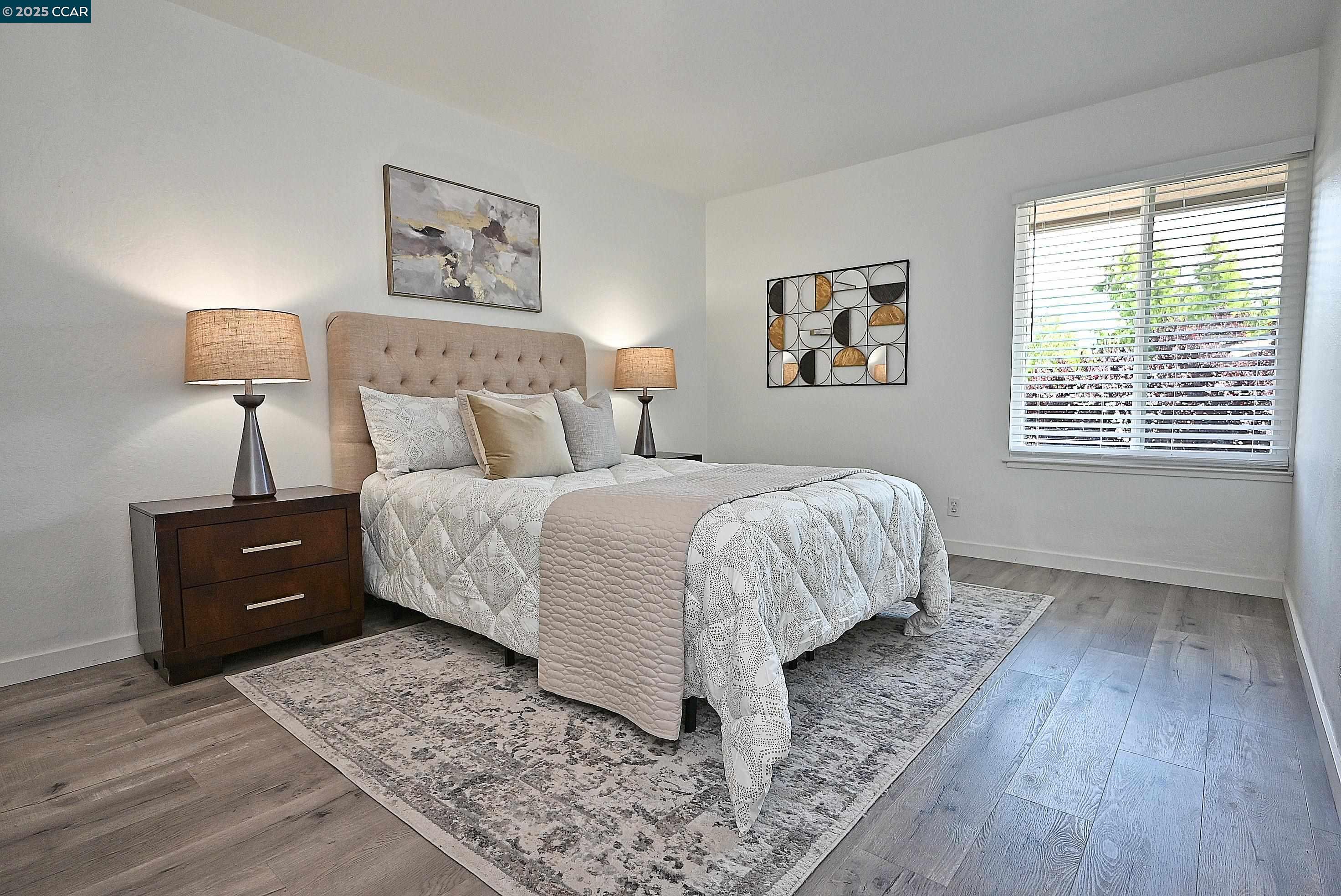 Pleasant Hill, California 94523, United States, 2 Bedrooms Bedrooms, ,2 BathroomsBathrooms,Residential,Active,187759