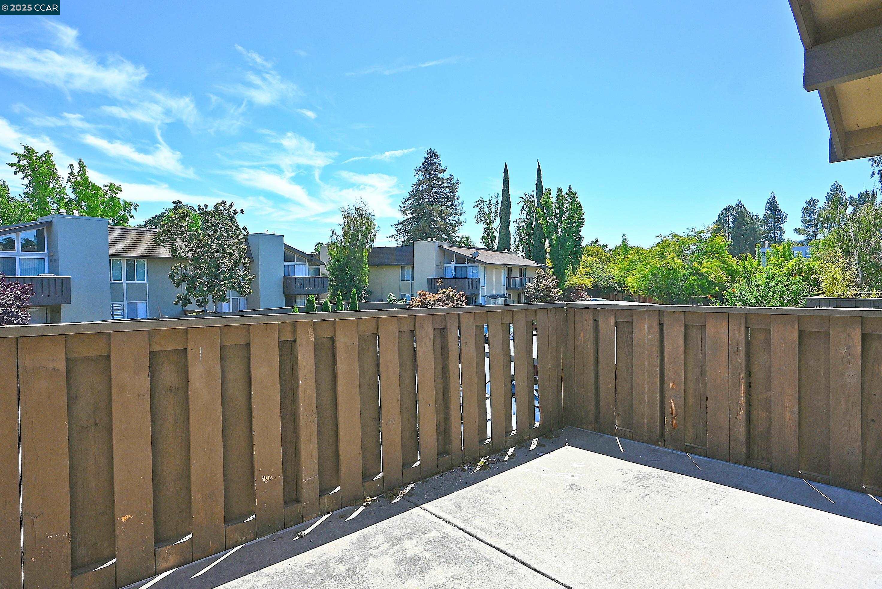 Pleasant Hill, California 94523, United States, 2 Bedrooms Bedrooms, ,2 BathroomsBathrooms,Residential,Active,187759