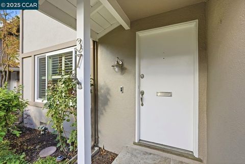 37 Miramonte Dr, Moraga, CA 94556 - #: 41117611