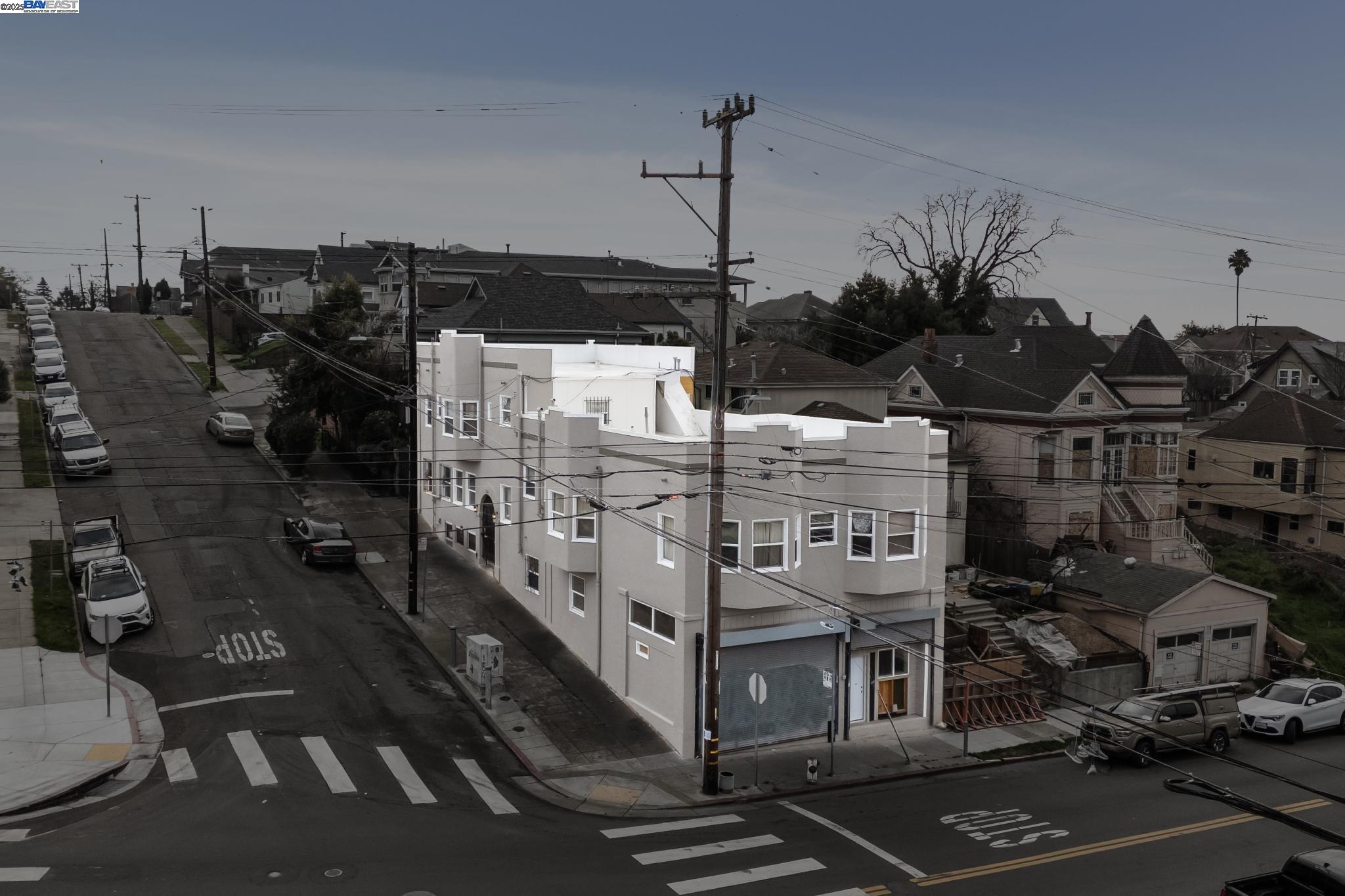 2246 23rd Ave
