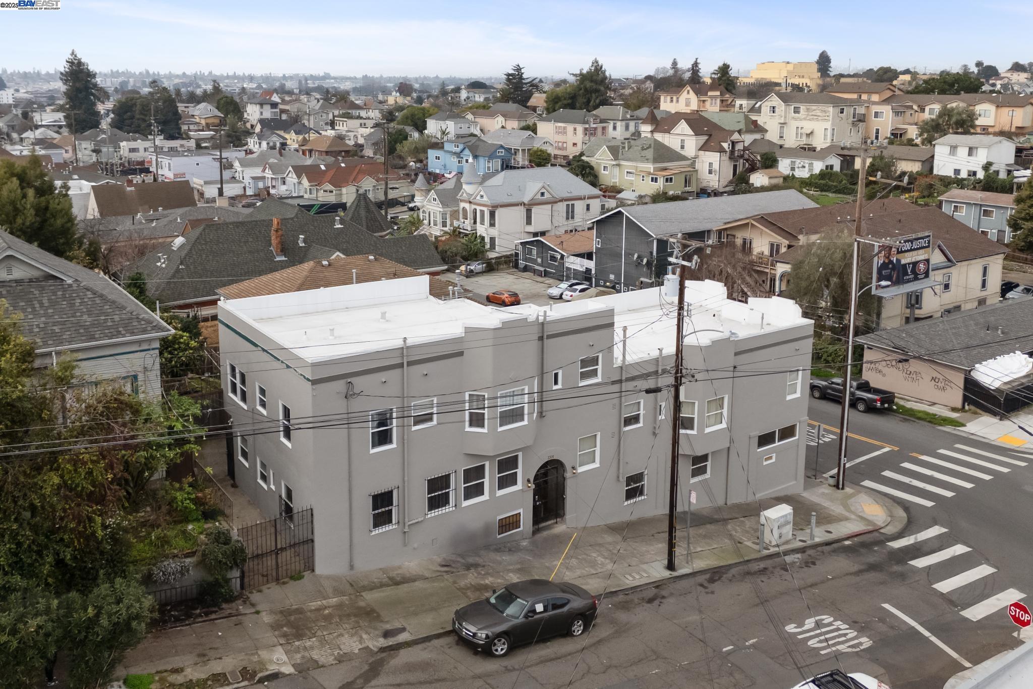 2246 23rd Ave