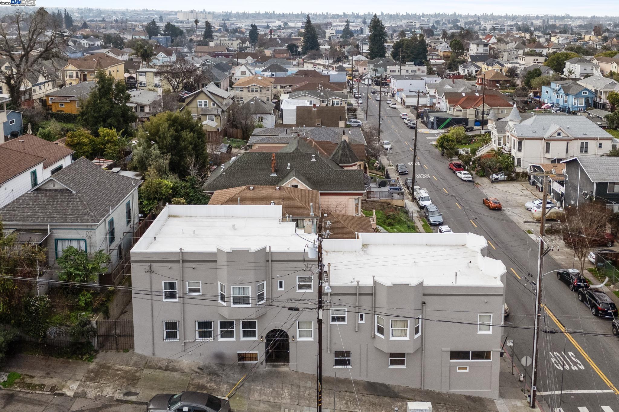 2246 23rd Ave