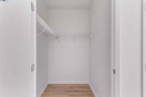 listing image 38