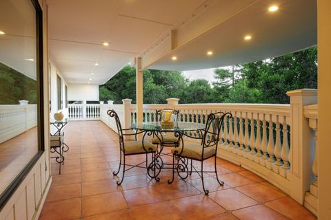 listing image 53