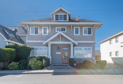 A home in Cupertino