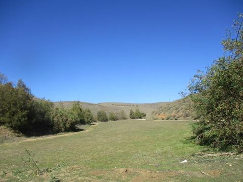 A home in Soledad