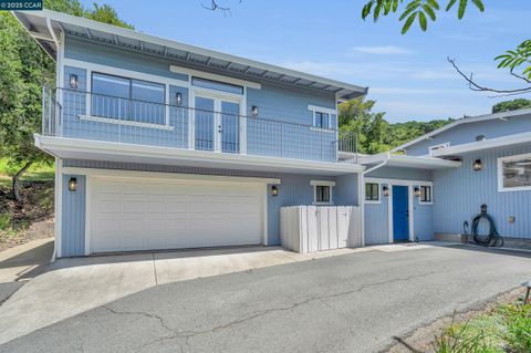 231 Orchard Rd, Orinda, CA 94563 - MLS#: 41089742