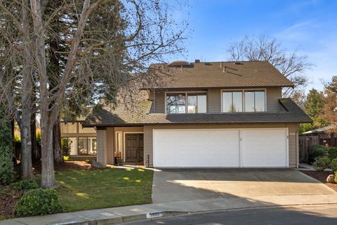 5995 Via Del Cielo, Pleasanton, CA 94566 - #: 41120628