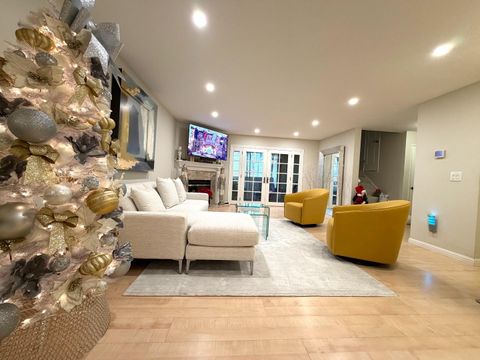 Photo of 3120 Heather Ridge Drive, San Jose, CA 95136 (MLS # ML82029478)