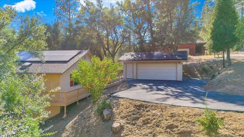 A home in Groveland