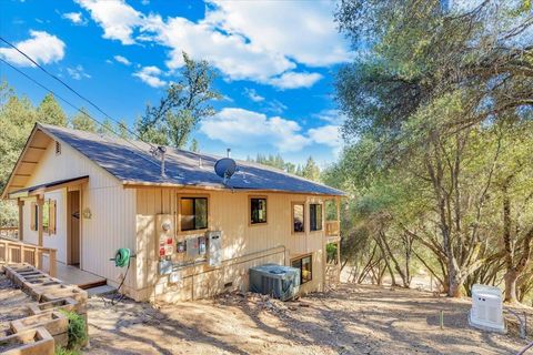 A home in Groveland