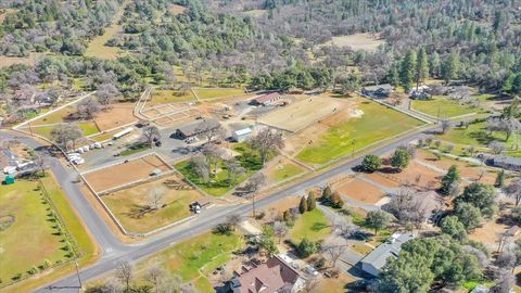 A home in Groveland