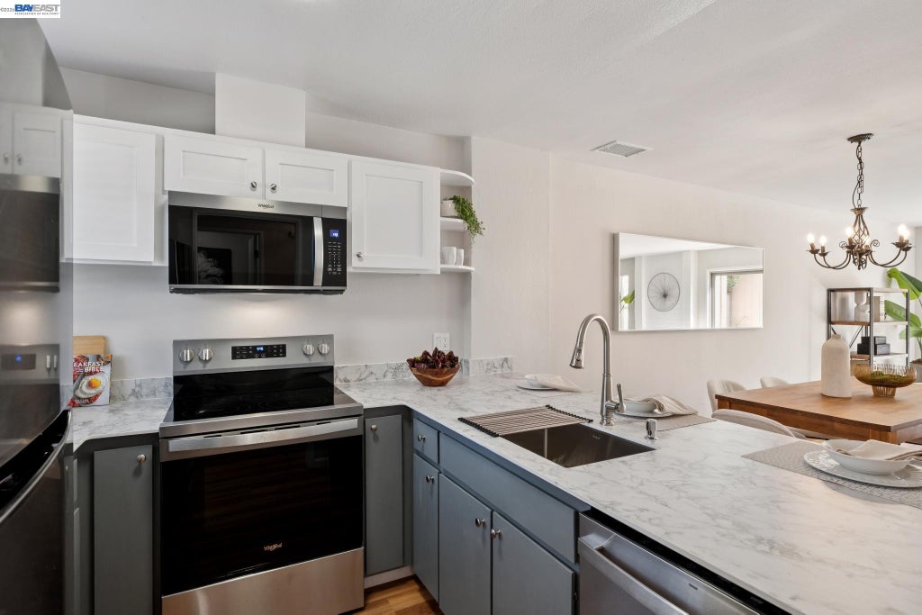 Photo of 1129 Island Drive, Alameda, CA 94502 (MLS # 41145904)