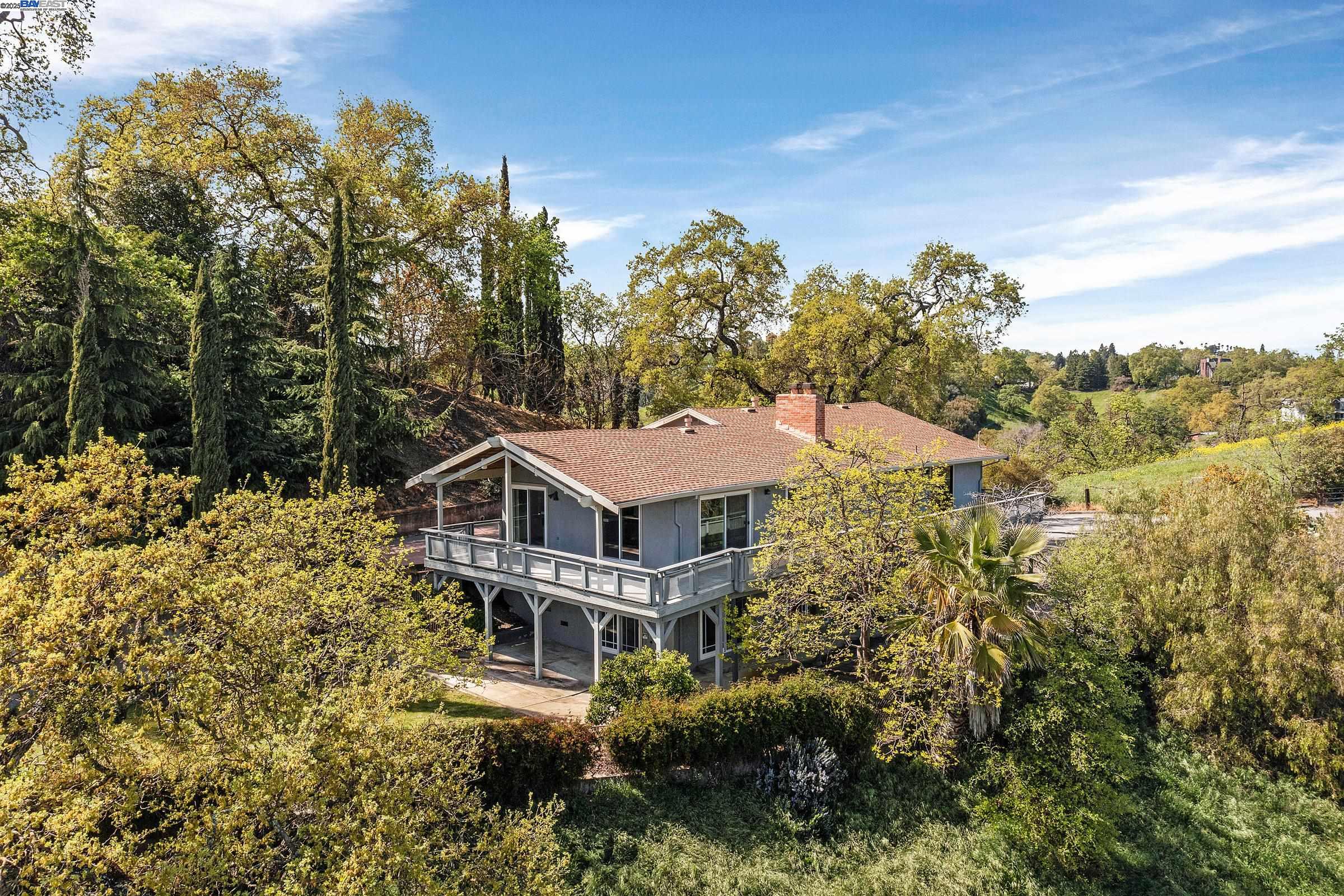 855 El Pintado Rd.