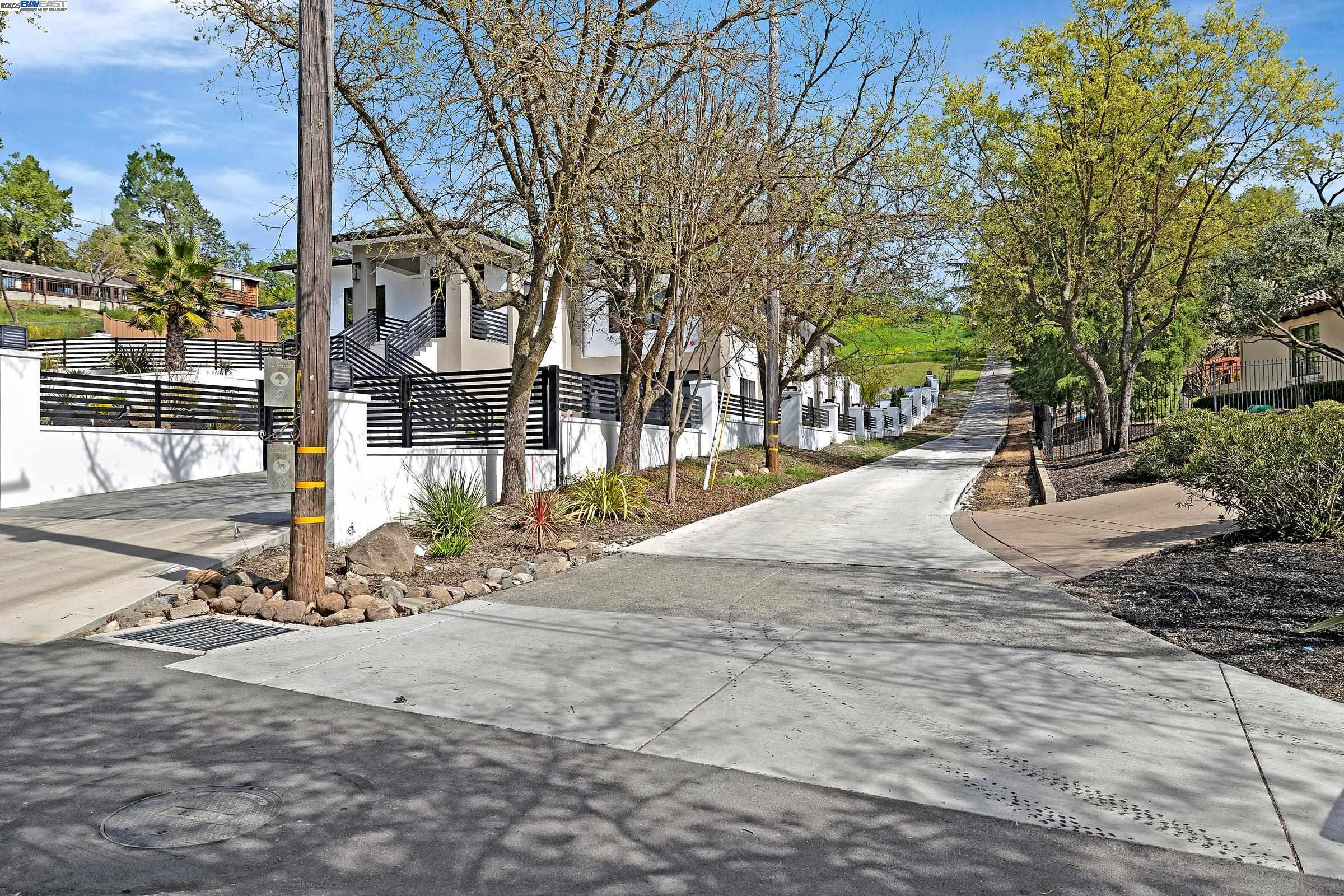 855 El Pintado Rd.