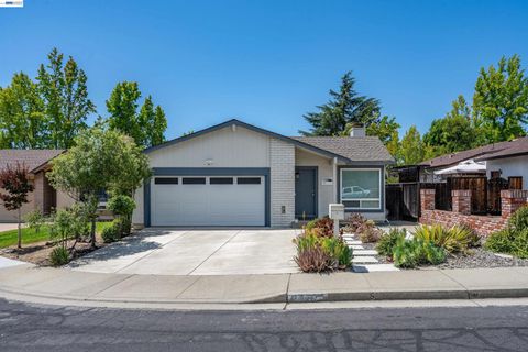 MLS: 41140964
