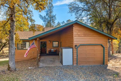 A home in Groveland