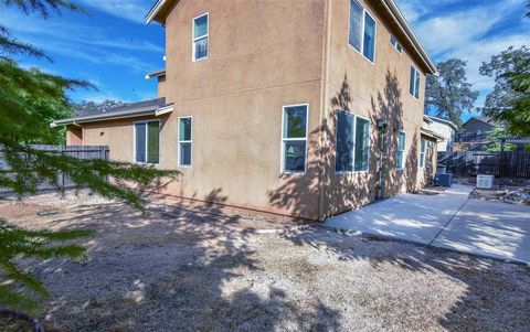 A home in Sonora