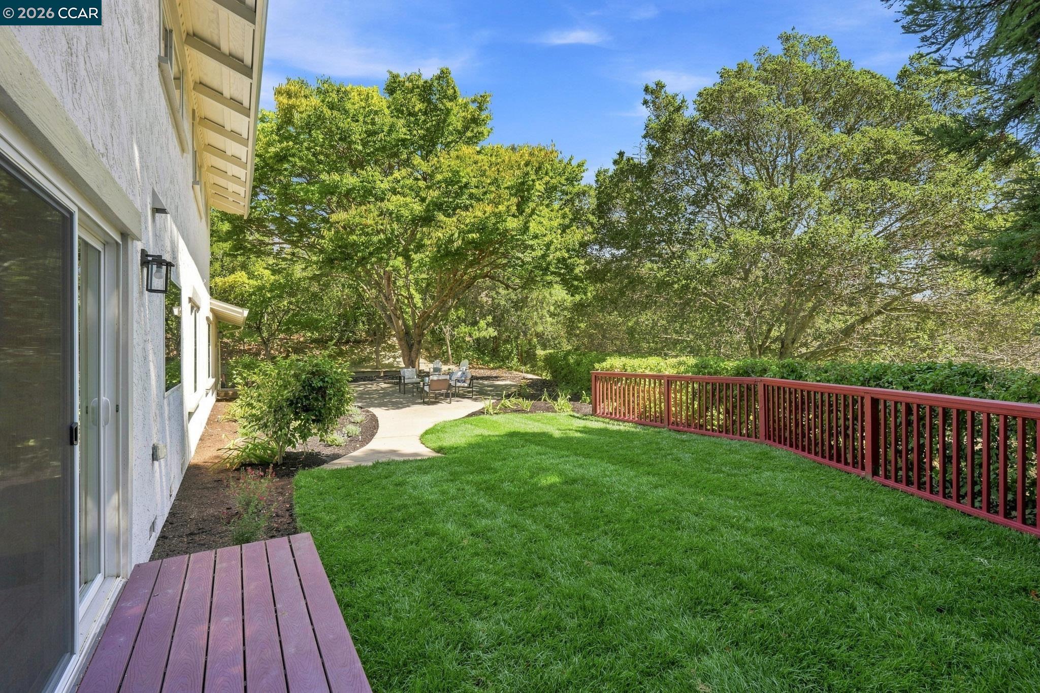 149 Sandringham Dr