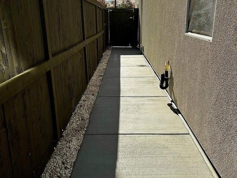 Photo of 3029 Gaylene Ann Place, Tracy, CA 95377 (MLS # ML82033376)