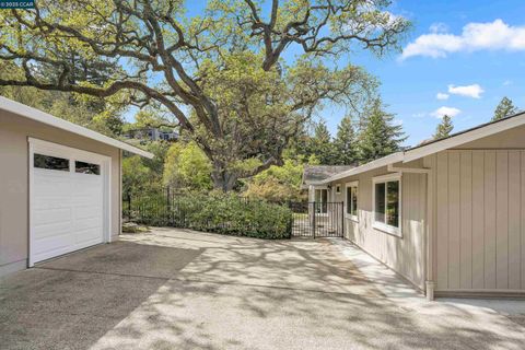 listing image 55