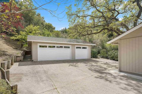 listing image 54