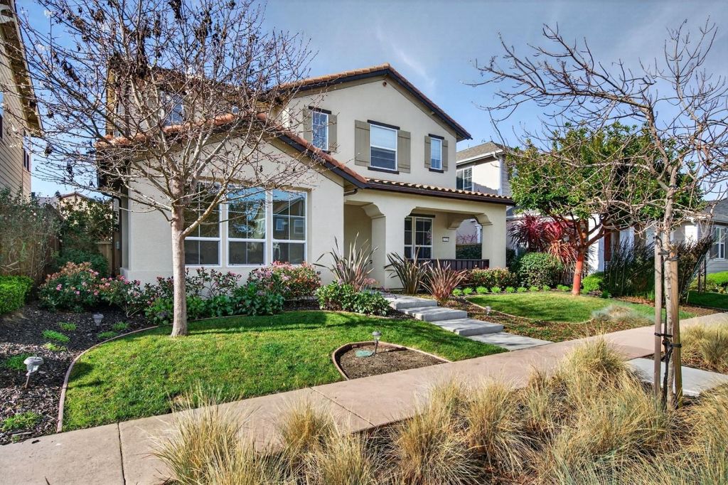 Photo of 13126 Chamberlain Avenue, Other - See Remarks, CA 93933 (MLS # ML82037230)