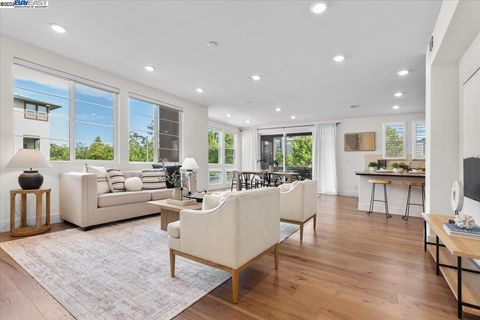 5700 Greige Cir Dublin CA 94568