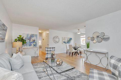 5360 Colony Park Circle, San Jose, CA 95123 - MLS#: ML82002763