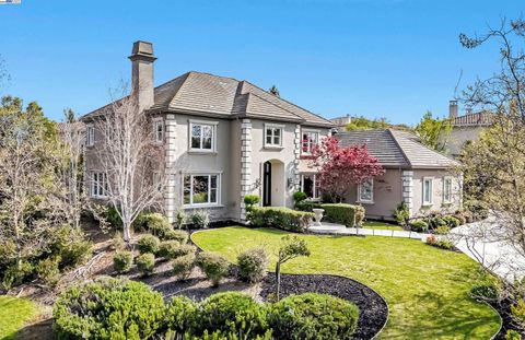 1152 Paladin Way, Pleasanton, CA 94566 - MLS#: 41091405