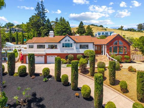 12479 Crayside Lane, Saratoga, CA 95070 - MLS#: ML82007056