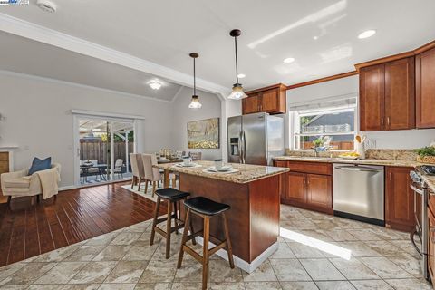 5487 Treeflower Dr Livermore CA 94551