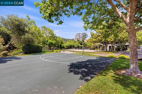 A home in Pleasanton