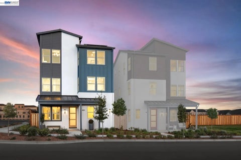 MLS: 41138538