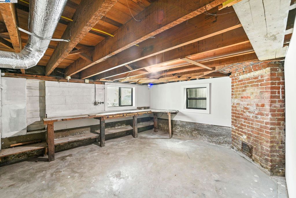 listing image 48