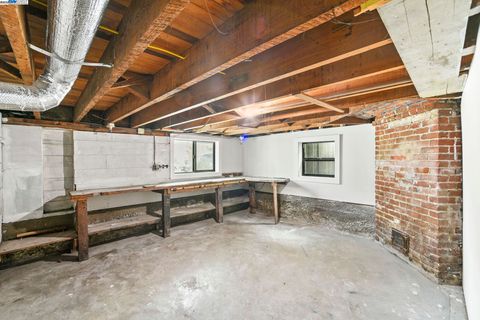 listing image 48