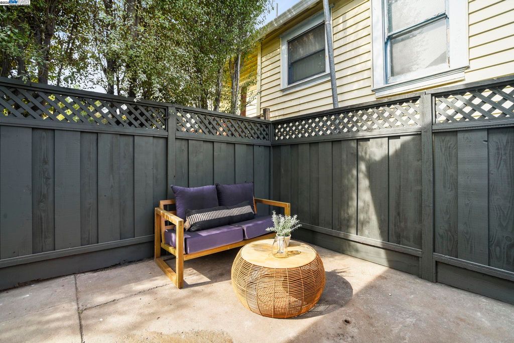 listing image 53