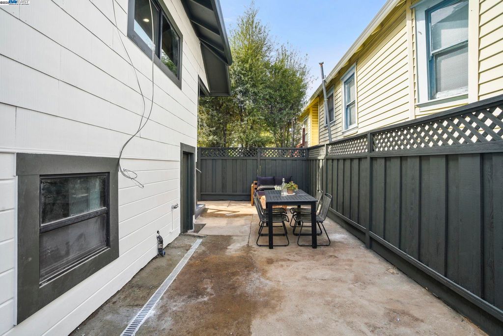 listing image 51