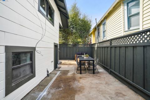 listing image 51