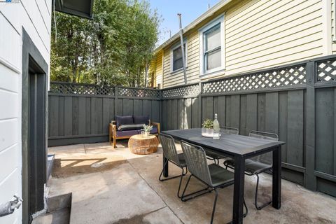 listing image 52