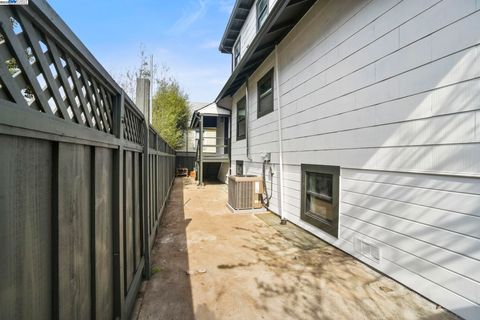 listing image 50