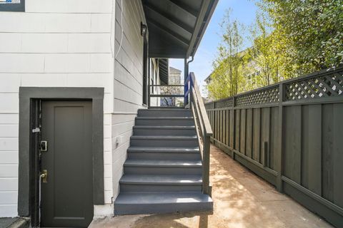 listing image 47
