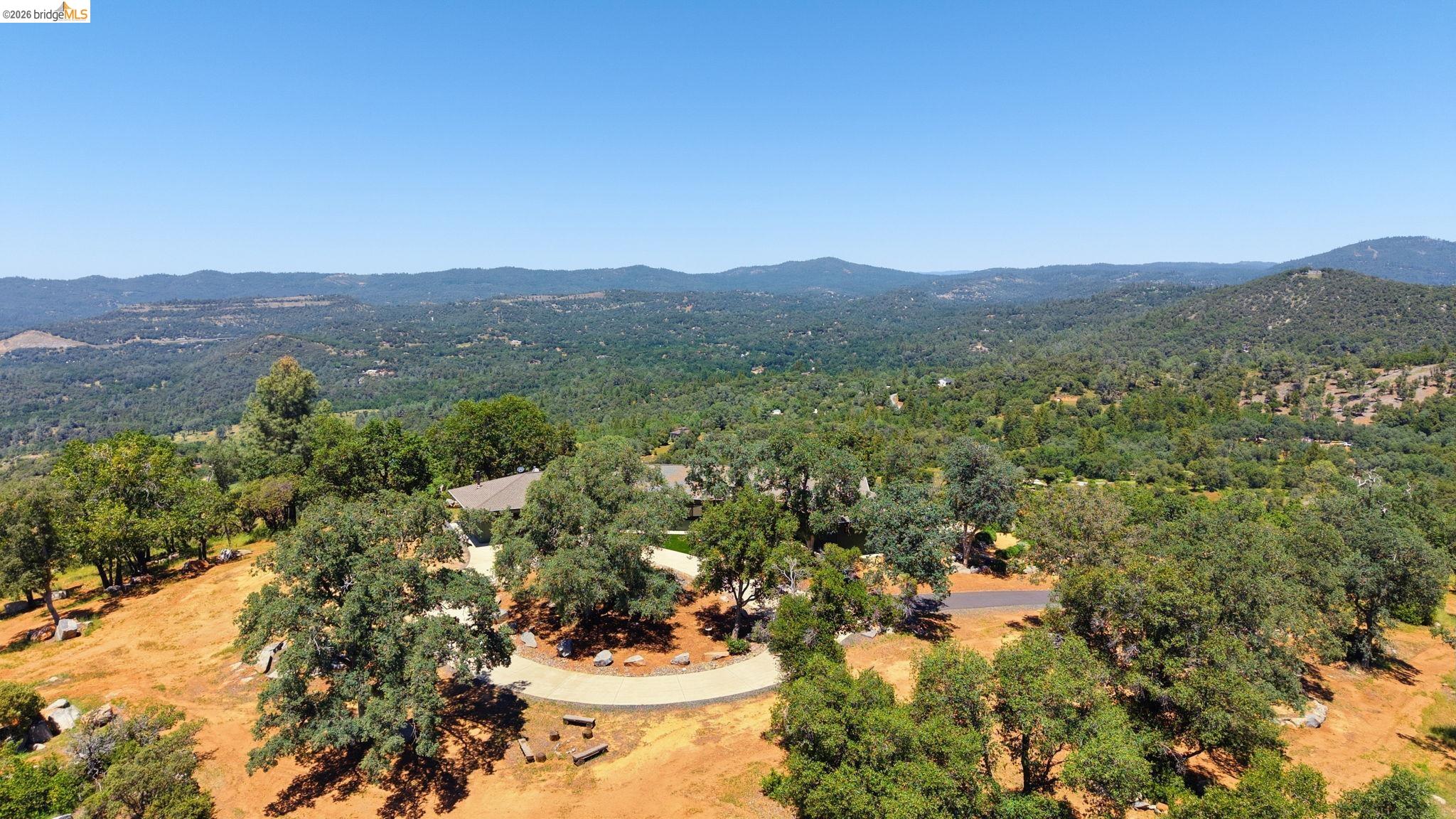 16010 Granite Park Rd, Sonora, CA, 95370, USA, 3 Bedrooms Bedrooms, ,4 BathroomsBathrooms,Residential,Active,16010 Granite Park Rd,41135067