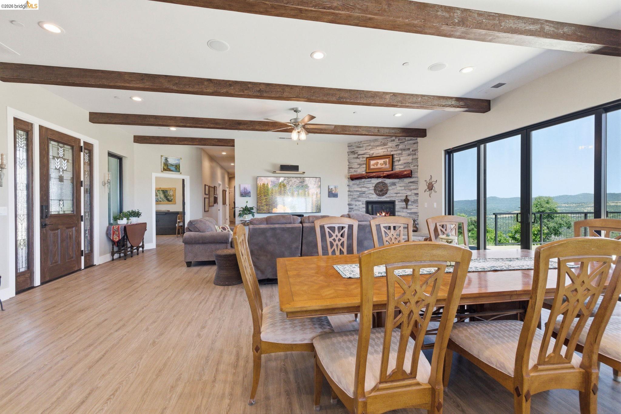 16010 Granite Park Rd, Sonora, CA, 95370, USA, 3 Bedrooms Bedrooms, ,4 BathroomsBathrooms,Residential,Active,16010 Granite Park Rd,41135067