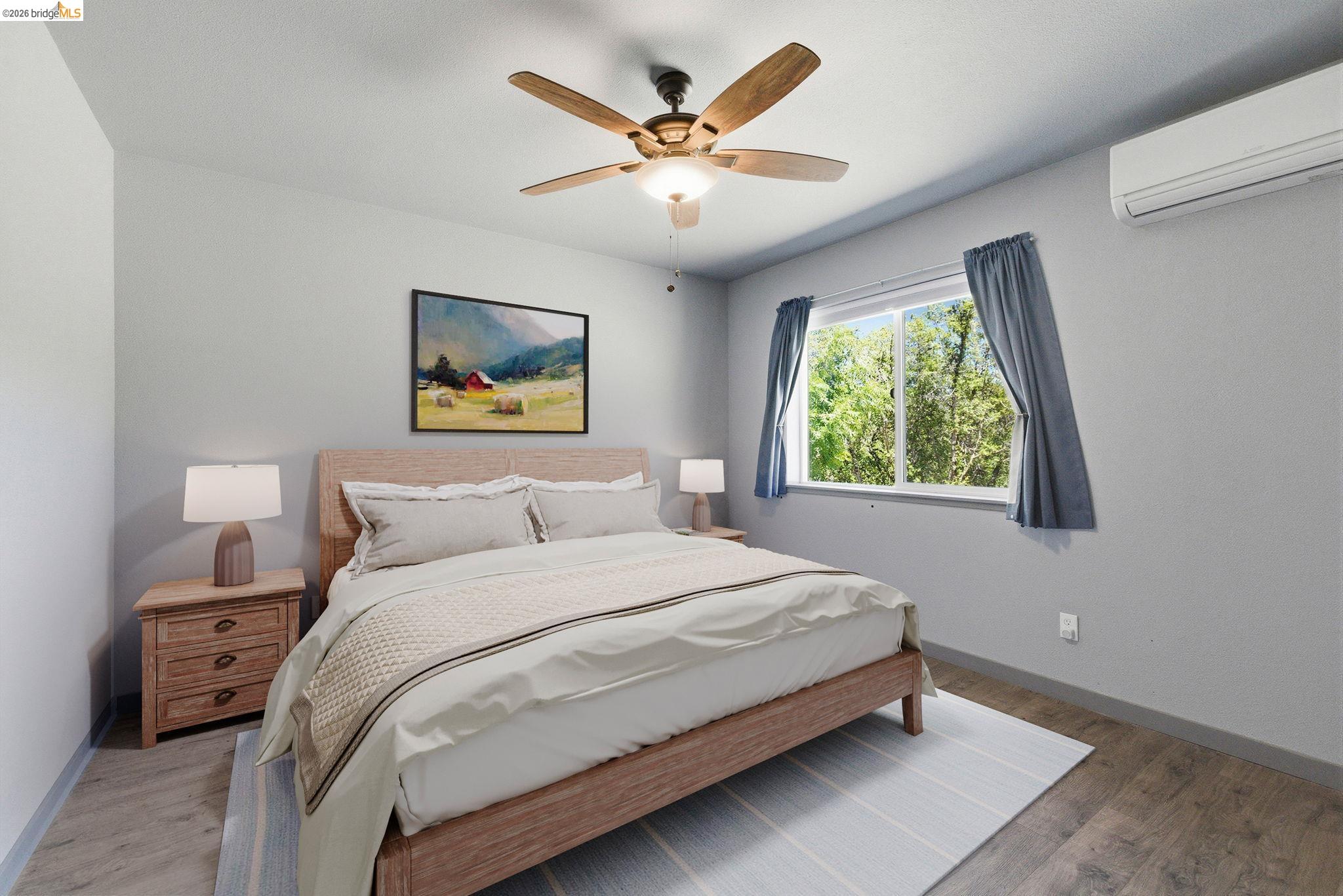 16010 Granite Park Rd, Sonora, CA, 95370, USA, 3 Bedrooms Bedrooms, ,4 BathroomsBathrooms,Residential,Active,16010 Granite Park Rd,41135067