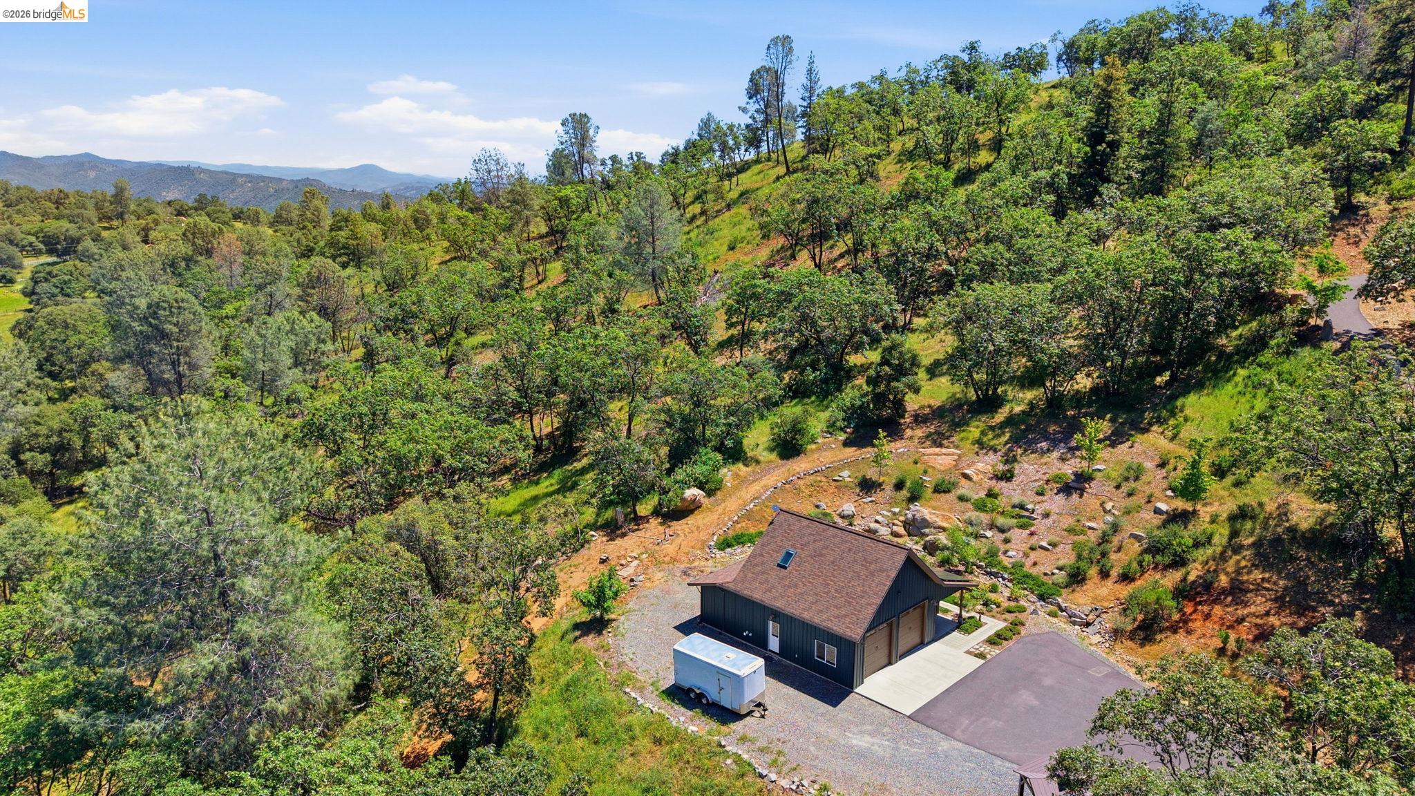 16010 Granite Park Rd, Sonora, CA, 95370, USA, 3 Bedrooms Bedrooms, ,4 BathroomsBathrooms,Residential,Active,16010 Granite Park Rd,41135067