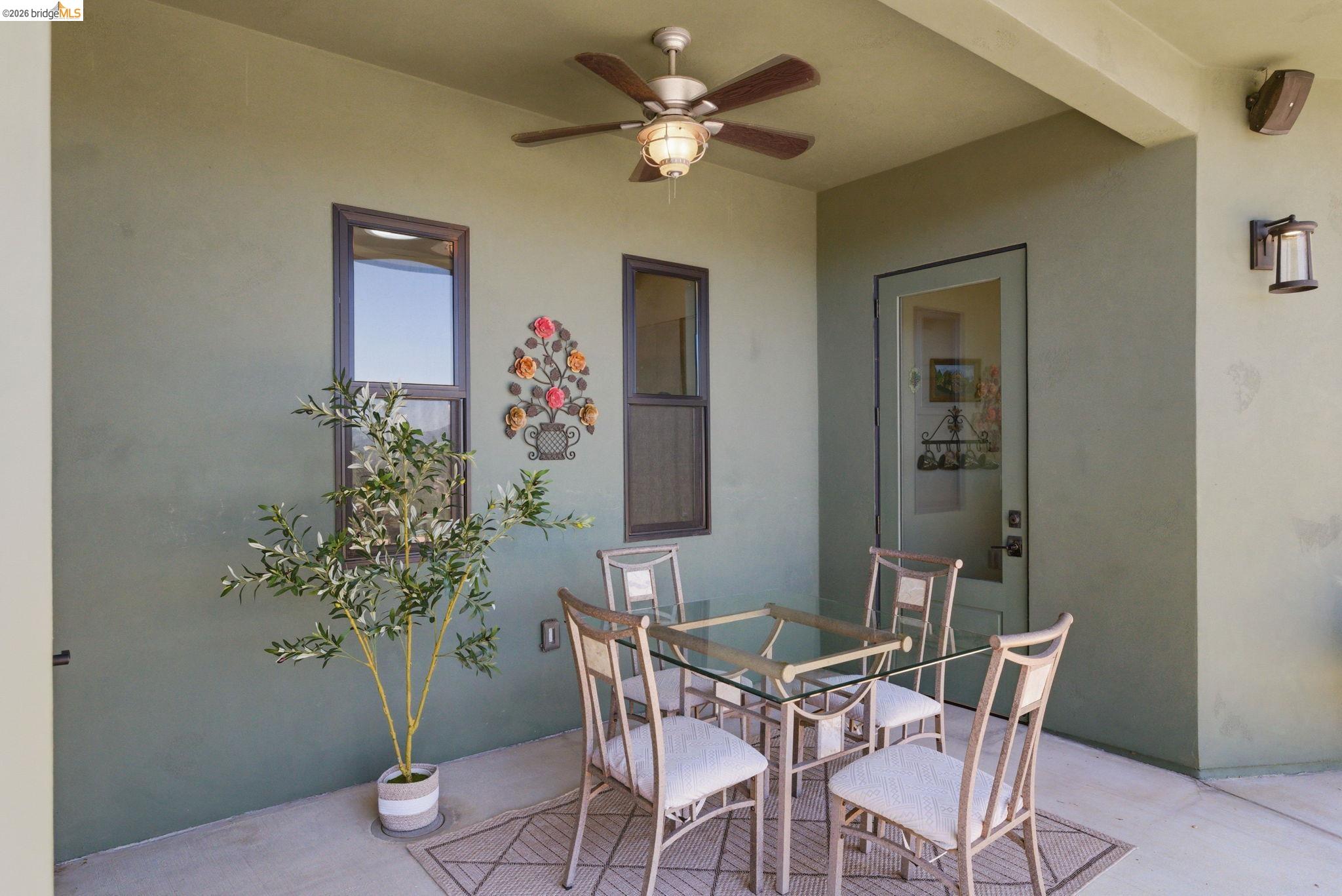 16010 Granite Park Rd, Sonora, CA, 95370, USA, 3 Bedrooms Bedrooms, ,4 BathroomsBathrooms,Residential,Active,16010 Granite Park Rd,41135067