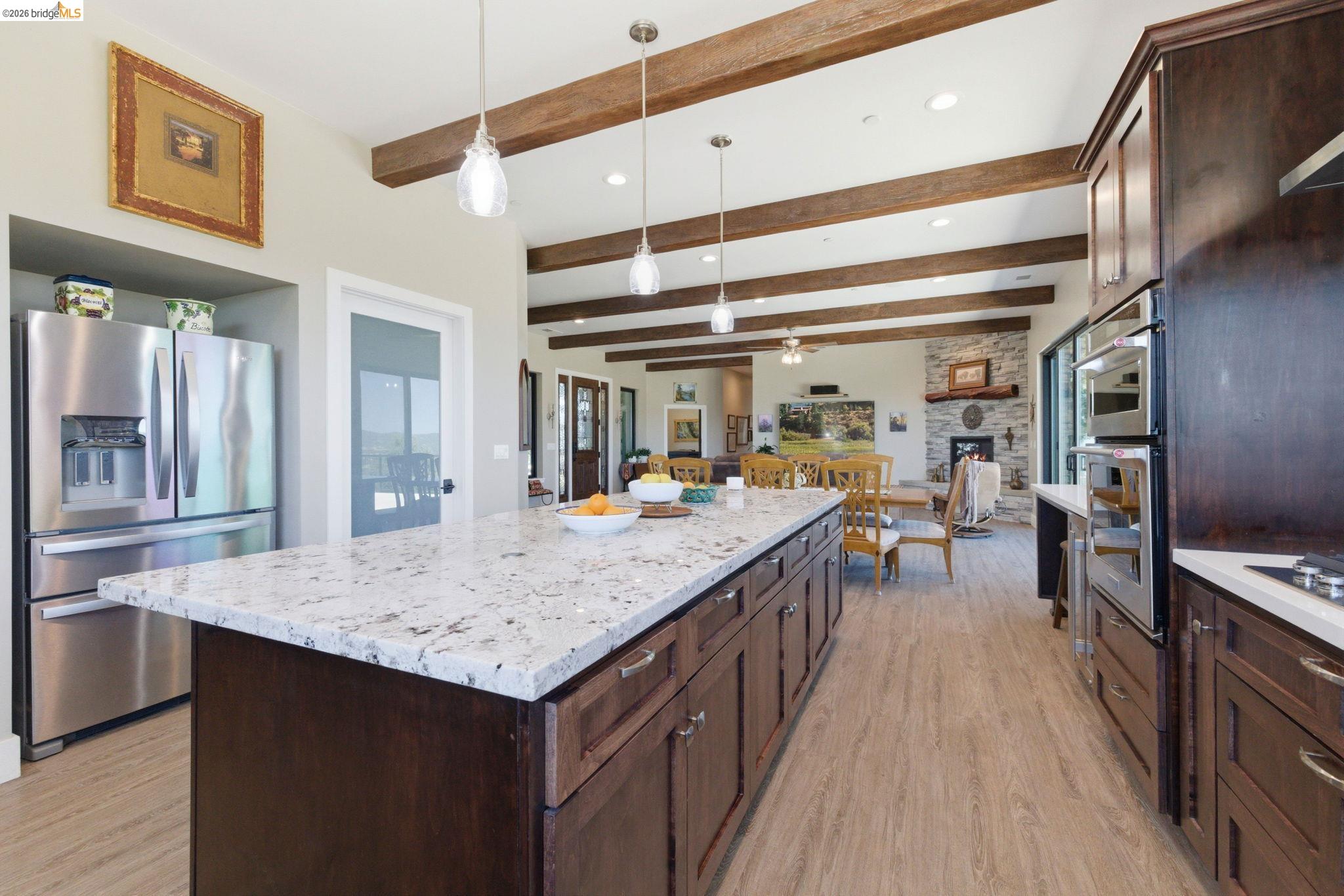 16010 Granite Park Rd, Sonora, CA, 95370, USA, 3 Bedrooms Bedrooms, ,4 BathroomsBathrooms,Residential,Active,16010 Granite Park Rd,41135067
