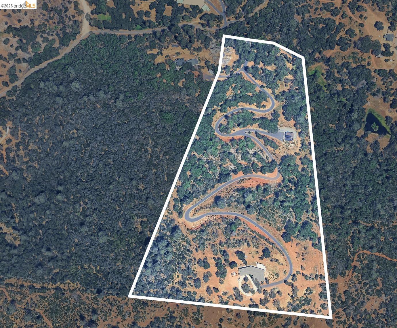 16010 Granite Park Rd, Sonora, CA, 95370, USA, 3 Bedrooms Bedrooms, ,4 BathroomsBathrooms,Residential,Active,16010 Granite Park Rd,41135067